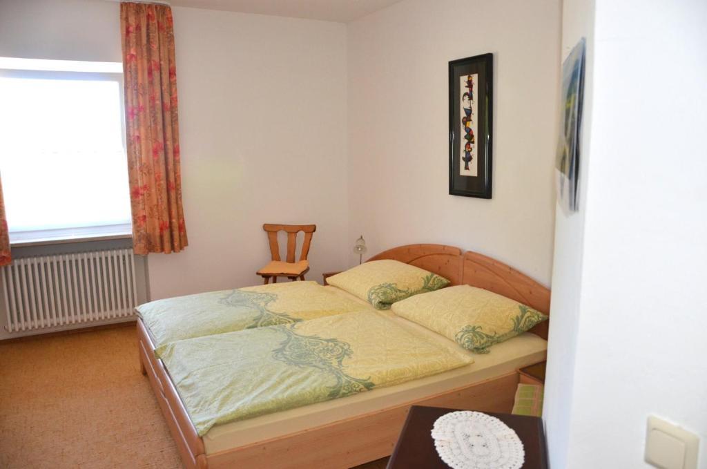 Landgasthof Zur Quelle ゼースハウプト 部屋 写真